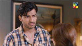 Rang Badlay Zindagi - Episode 06 - 23rd October 2023